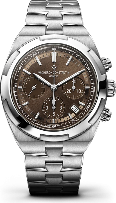 Vacheron Constantin