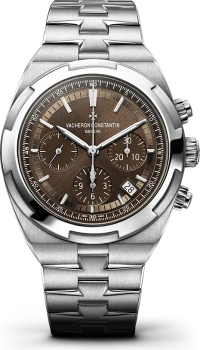 Vacheron Constantin Overseas Vacheron Constantin Overseas