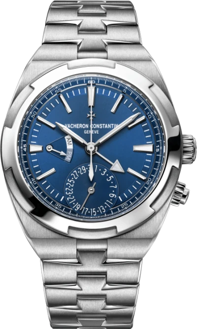 Vacheron Constantin