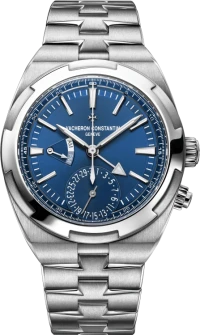 Vacheron Constantin Overseas Vacheron Constantin Overseas