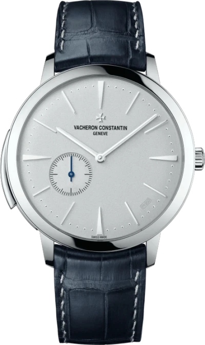 Vacheron Constantin