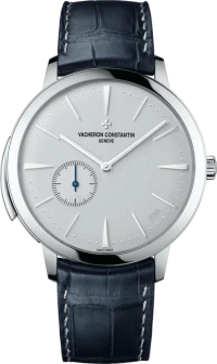 Vacheron Constantin Patrimony Vacheron Constantin Patrimony