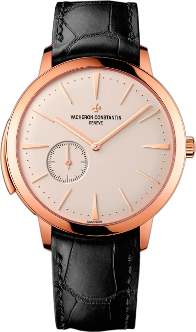 Vacheron Constantin