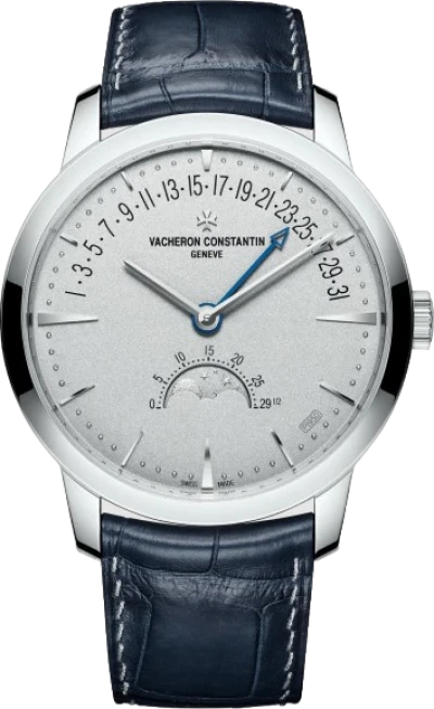 Vacheron Constantin