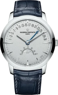 Vacheron Constantin Patrimony Vacheron Constantin Patrimony