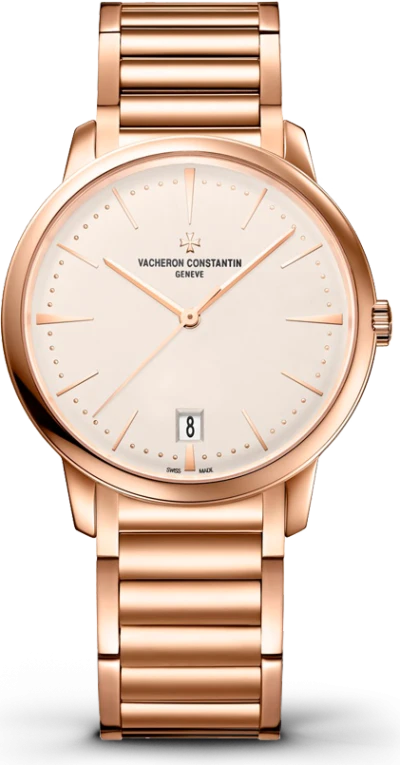 Vacheron Constantin