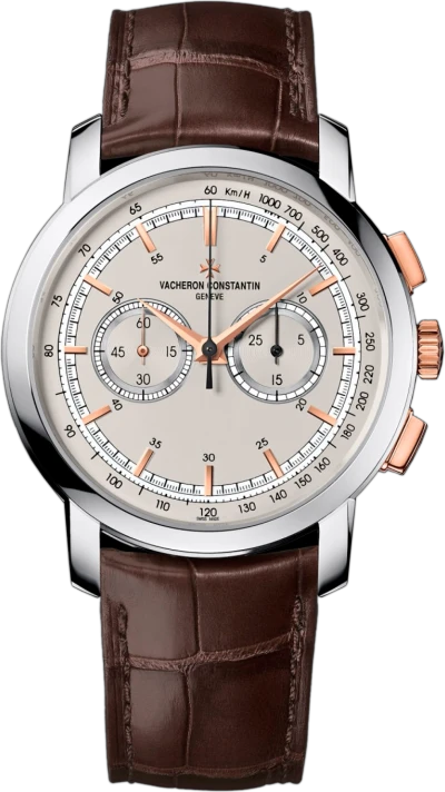 Vacheron Constantin