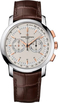 Vacheron Constantin Patrimony Vacheron Constantin Patrimony