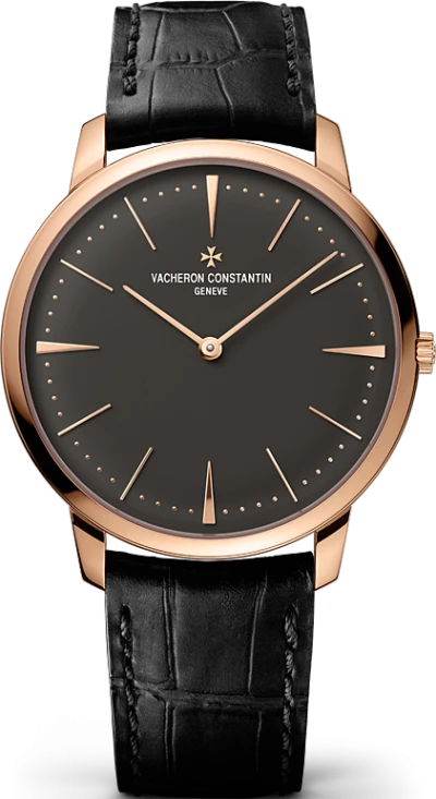 Vacheron Constantin