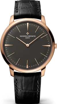 Vacheron Constantin Patrimony Vacheron Constantin Patrimony