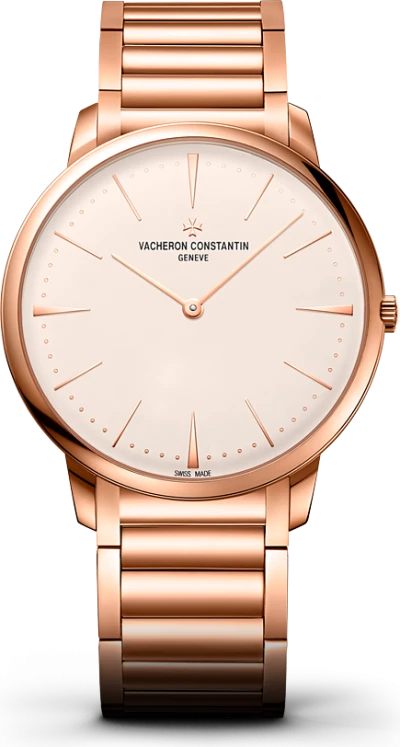 Vacheron Constantin