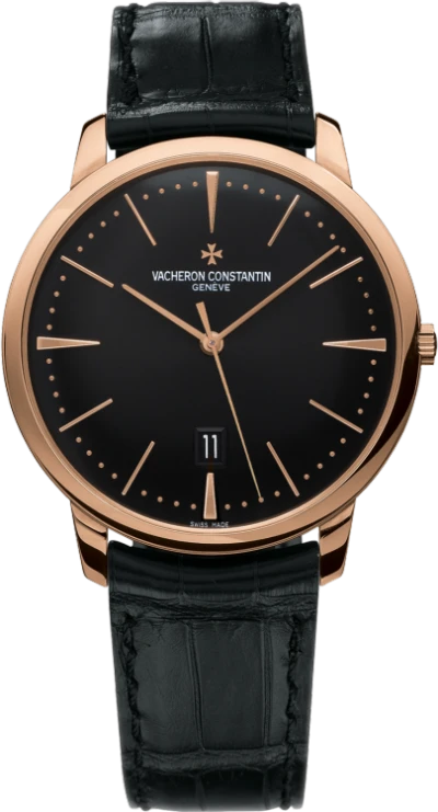 Vacheron Constantin