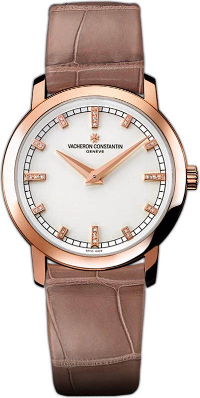 Vacheron Constantin