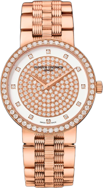 Vacheron Constantin