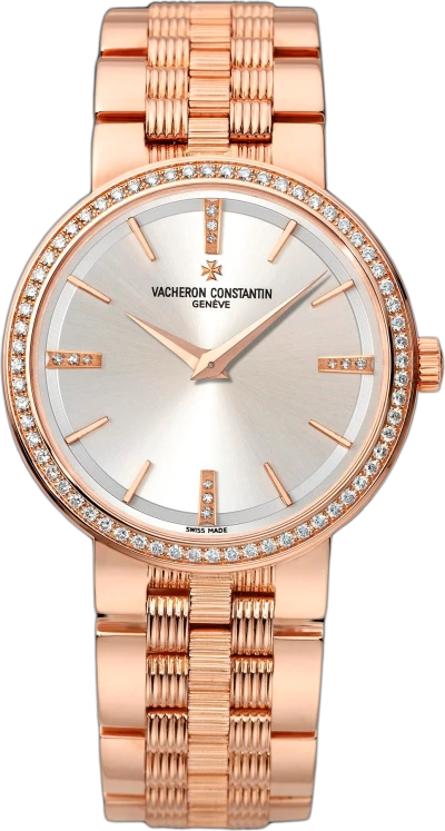 Vacheron Constantin