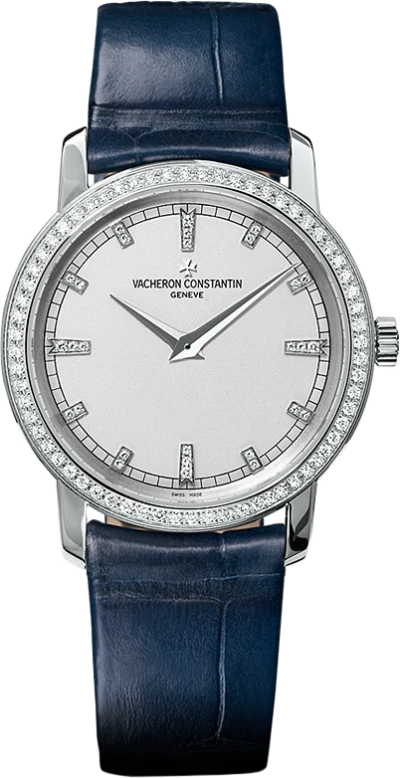 Vacheron Constantin