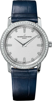 Vacheron Constantin Traditionnelle Vacheron Constantin Traditionnelle
