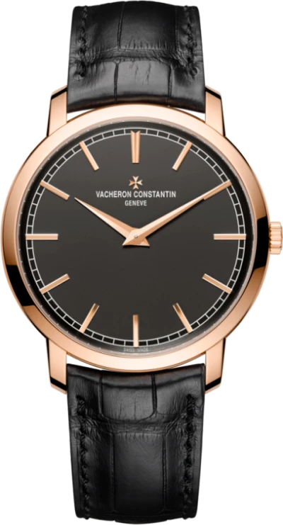 Vacheron Constantin
