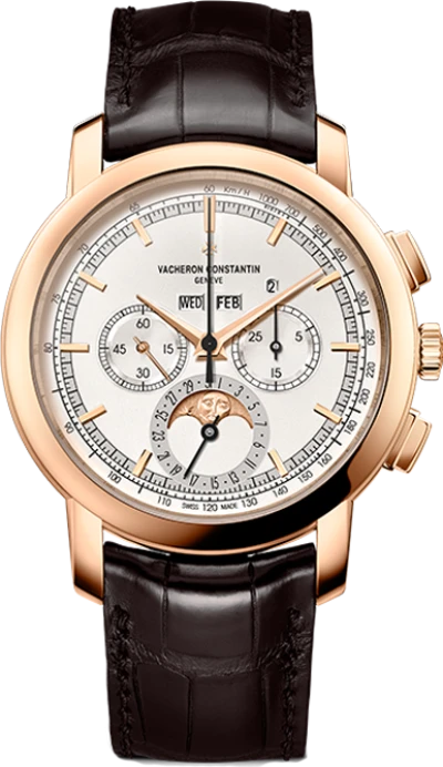 Vacheron Constantin