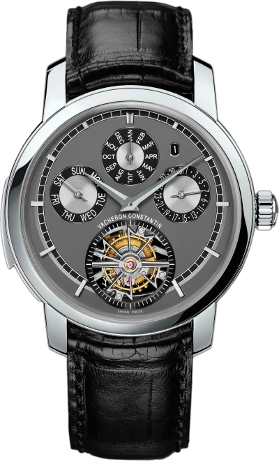 Vacheron Constantin