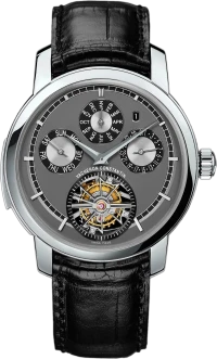 Vacheron Constantin Traditionnelle Vacheron Constantin Traditionnelle