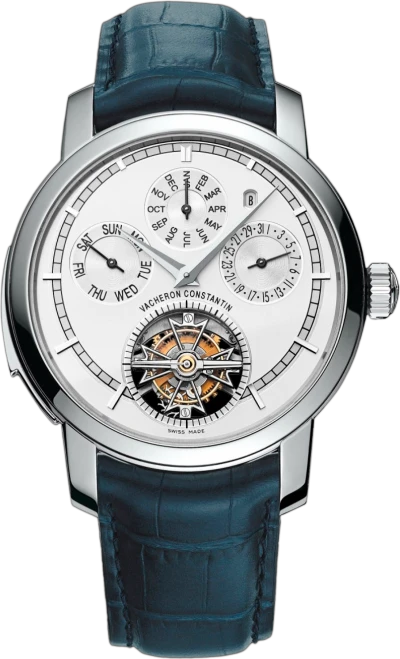 Vacheron Constantin