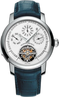 Vacheron Constantin Traditionnelle Vacheron Constantin Traditionnelle