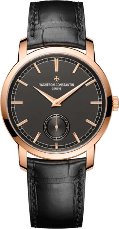 Vacheron Constantin