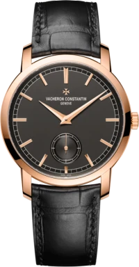 Vacheron Constantin Traditionnelle Vacheron Constantin Traditionnelle
