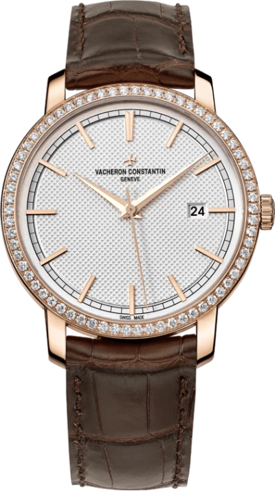 Vacheron Constantin