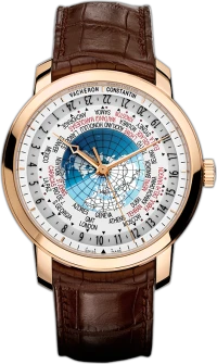 Vacheron Constantin Traditionnelle Vacheron Constantin Traditionnelle