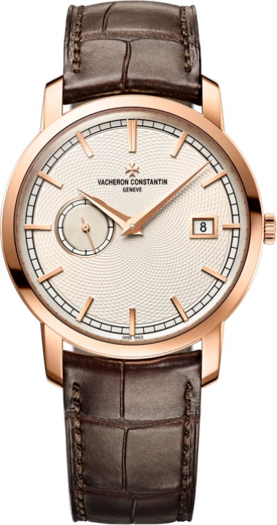 Vacheron Constantin
