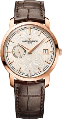 Vacheron Constantin Traditionnelle Vacheron Constantin Traditionnelle