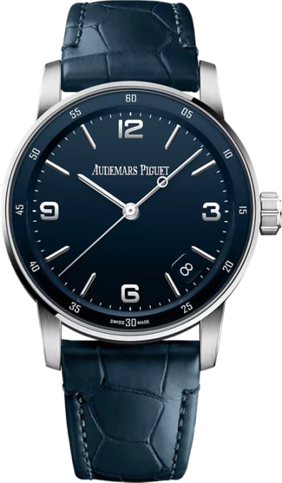 Audemars Piguet