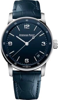 Audemars Piguet Code 11.59 Audemars Piguet Code 11.59