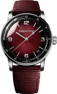 Audemars Piguet Code 11.59 Audemars Piguet Code 11.59