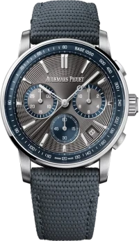 Audemars Piguet Code 11.59 Audemars Piguet Code 11.59