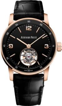 Audemars Piguet Code 11.59 Audemars Piguet Code 11.59