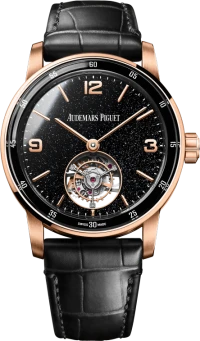 Audemars Piguet Code 11.59 Audemars Piguet Code 11.59