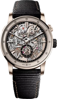 Audemars Piguet Code 11.59 Audemars Piguet Code 11.59