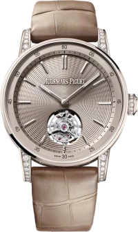 Audemars Piguet Code 11.59 Audemars Piguet Code 11.59