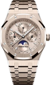 Audemars Piguet Code 11.59 Audemars Piguet Code 11.59