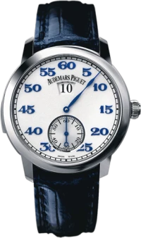 Audemars Piguet Jules Audemars Audemars Piguet Jules Audemars