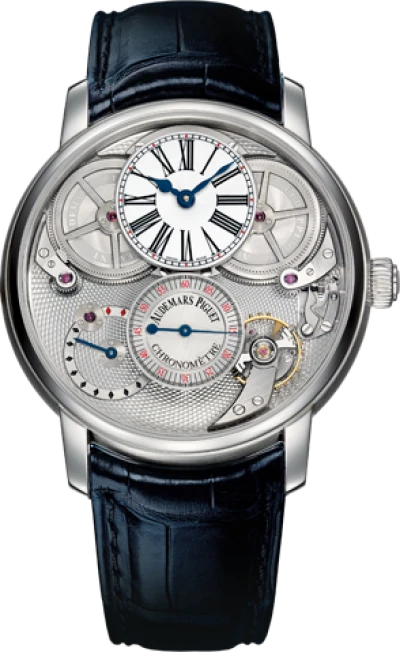 Audemars Piguet