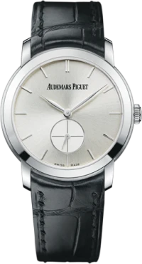 Audemars Piguet Jules Audemars Audemars Piguet Jules Audemars