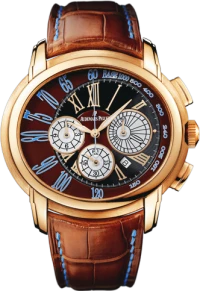 Audemars Piguet Millenary Audemars Piguet Millenary