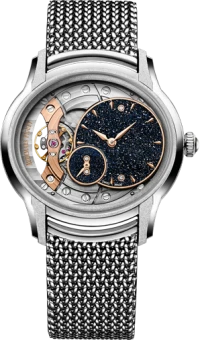 Audemars Piguet Millenary Audemars Piguet Millenary