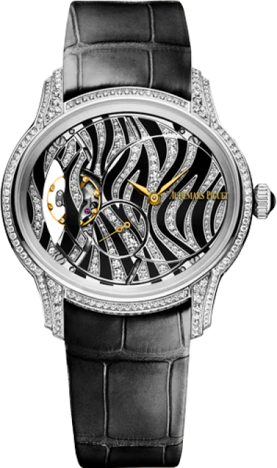 Audemars Piguet