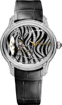 Audemars Piguet Millenary Audemars Piguet Millenary