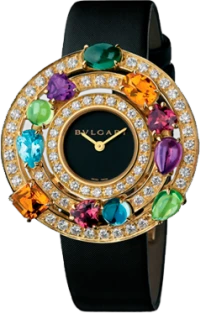 Bvlgari Astrale Bvlgari Astrale